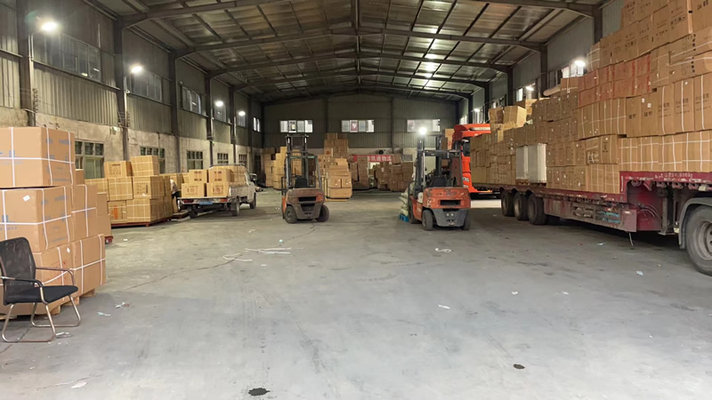 东营到临沧物流公司-东营到临沧物流专线-零担散货运输 东营到临沧物流公司-东营到临沧物流专线-零担散货运输